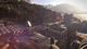 Dying Light - Season Pass Steam Gift 2