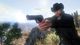 Call of Juarez: The Cartel Steam Gift 2
