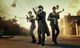 Call of Juarez: The Cartel Steam Gift 4