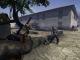 Call of Juarez: Bound in Blood Uplay CD Key 2