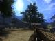 Call of Juarez: Bound in Blood Uplay CD Key 7