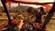 Dying Light - The Following Expansion Pack (Steam Gift) PC, wersja cyfrowa 2