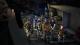 The Walking Dead Season 2 Digital Download CD Key 5