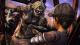 The Walking Dead Season 2 Digital Download CD Key 7