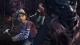 The Walking Dead Season 2 Digital Download CD Key 8