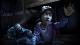The Walking Dead Season 2 Digital Download CD Key 9