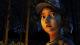 The Walking Dead Season 2 Digital Download CD Key 10