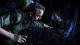 The Walking Dead Season 2 Digital Download CD Key 12