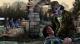 The Walking Dead Season 2 Digital Download CD Key 14