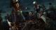 The Walking Dead Season 2 Digital Download CD Key 3