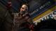 The Walking Dead Season 2 Digital Download CD Key 4