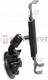 Uchwyt Media-Tech MT-5504 1