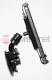 Uchwyt Media-Tech MT-5504 1