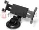 Uchwyt Media-Tech MT-5504 2