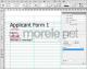 Adobe InDesign CS6 WIN PL UPG z CS 5.5 (65161274) 2