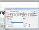 Adobe InDesign CS6 WIN PL UPG z CS 5.5 (65161274) 4