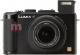 Aparat cyfrowy Panasonic DMC-LX7EP-K 1