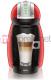 Ekspres na kapsułki Krups KP 1506 DOLCE GUSTO GENIO CZERWONY 1
