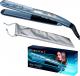 Prostownica Remington Wet2Straight S7200 1