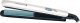 Prostownica Remington Shine Therapy S8500 1
