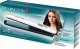 Prostownica Remington Shine Therapy S8500 1