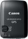 Canon GP-E 2 (6363B001) 2