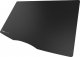 Podkładka Mionix Sargas 400 Gaming 1