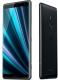 Smartfon Sony Xperia XZ3 4/64GB Dual SIM Czarny  (XZ3 (2079)) 13