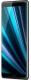 Smartfon Sony Xperia XZ3 4/64GB Dual SIM Czarny  (XZ3 (2079)) 7