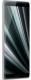 Smartfon Sony Xperia XZ3 4/64GB Dual SIM Srebrny  (XZ3 (2383)) 10