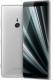 Smartfon Sony Xperia XZ3 4/64GB Dual SIM Srebrny  (XZ3 (2383)) 13