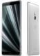 Smartfon Sony Xperia XZ3 4/64GB Dual SIM Srebrny  (XZ3 (2383)) 14