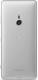 Smartfon Sony Xperia XZ3 4/64GB Dual SIM Srebrny  (XZ3 (2383)) 2