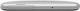 Smartfon Sony Xperia XZ3 4/64GB Dual SIM Srebrny  (XZ3 (2383)) 7