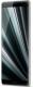 Smartfon Sony Xperia XZ3 4/64GB Dual SIM Srebrny  (XZ3 (2383)) 8