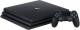 Sony PlayStation 4 Pro 1TB (7116B) + Red Dead Redemption 2 14