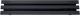 Sony PlayStation 4 Pro 1TB (7116B) + Red Dead Redemption 2 15