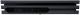 Sony PlayStation 4 Pro 1TB (7116B) + Red Dead Redemption 2 16