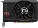 Karta graficzna Gainward GeForce GTX 650 Ti 426018336-2814 1