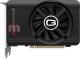 Karta graficzna Gainward GeForce GTX 650 Ti 2GB 426018336-2821 1