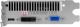Karta graficzna Gainward GeForce GTX 650 Ti 2GB 426018336-2821 1
