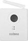 Kamera IP EdiMax IC-3115W 1