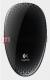 Mysz Logitech T620 (910-003337) 2
