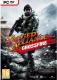 Jagged Alliance: Crossfire PC 1