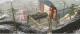 Jagged Alliance: Crossfire PC 10
