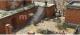 Jagged Alliance: Crossfire PC 11
