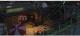 Jagged Alliance: Crossfire PC 12