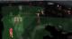 Jagged Alliance: Crossfire PC 1