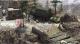 Jagged Alliance: Crossfire PC 4