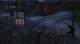Jagged Alliance: Crossfire PC 5